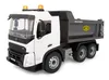 Volquete articulado Volvo FMX Meiller, marca JAMARA, escala Vista previa de la imagen del producto 9