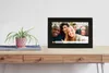 Denver Frameo PFF-1015 schwarz 25,4cm (10,1 ) 16GB Produktbild-Vorschau 7