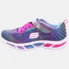 SKECHERS Litebeams Gleam`n Drea Kinder blau 31 Produktbild-Vorschau 21