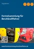Formelsammlung für Berufskraftfahrer Produktbild-Vorschau 1