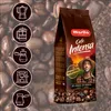 Kawa ziarnista Marila Cafe Intensa 1 kg Podgląd zdjęcia produktu 12