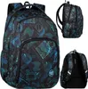 Zweikammer-Schulrucksack CoolPack Break 30L ULTRA Produktbild-Vorschau 10