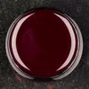 VITAVEGGY BLAUBEER-HEIDELBEER Früchte-Püree 1kg ohne Aroma- Produktbild-Vorschau 2