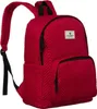 Peterson Reiserucksack Ohoon rot One size Produktbild-Vorschau 2