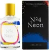 Thomas Kosmala No.4 Neon EDP 100 ml UNISEX Náhled obrázku produktu 3