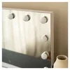 SensaHome Make-upspiegel Pro – Hollywood-stijl Productafbeelding-voorbeeld 4