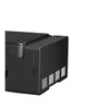 Epson Multifunktionsdrucker EcoTank ET-2650, 3in1, Farbe: Produktbild-Vorschau 14