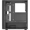 PC-Gehäuse Aerocool PGS Designer-G-BK-V1 Produktbild-Vorschau 10