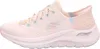 SKECHERS ARCH FIT 2.0 SLIP-INS Weiß Produktbild-Vorschau 7