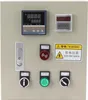 Temperaturregler 0–400 °C, digitale PID-Temperaturregelung, Produktbild-Vorschau 8