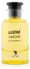 Lustré Amour 100 ml - Volaré Productafbeelding-voorbeeld 4