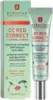 Breed spectrum zonnebrandcrème Erborian CC Red Correct Productafbeelding-voorbeeld 1