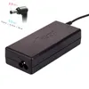 Akyga AK-ND-10, Laptop, Vnitřní, 100 - 250 V, 55 +/- 5 Hz, Náhled obrázku produktu 1
