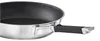 Rösle Rösle Bratpfanne Ø 28cm Silence Pro, ProResist 91972 Voir les images du produit 9