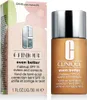 Clinique Even Better Makeup SPF 15 CN 40 Cream Chamois 30ml Produktbild-Vorschau 7