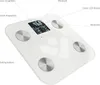 TrueLife FitShape S6 BT Produktbild-Vorschau 7