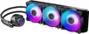 MSI MAG-CRLQD-360R2 Computerkühlsystem Hauptplatine, Produktbild-Vorschau 2