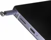 Galaxy S25 Uiltra - Titanium Whitesilver - 1 TB Produktbild-Vorschau 31