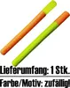 Wasserspritze Slim Eliminator 5x5x54 cm 1 Stk zufällige Produktbild-Vorschau 15
