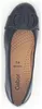 Gabor Ballerinas Ballerinas Nappaleder Produktbild-Vorschau 12