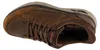 Skechers Skater beige in Gr. 44 Produktbild-Vorschau 4
