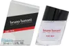 Bruno Banani Pure Man Eau De Toilette 30 ml (man) Produktbild-Vorschau 4