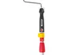 Nespoli SystemBlock® Teleskopstange 71 - 115 cm Produktbild-Vorschau 5
