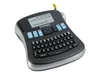 DYMO LabelManager 210D™ QWZ, QWERTZ, D1, Tepelný přenos, Náhled obrázku produktu 12