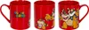 Super Mario Bowser PrimeLine Taxes Voir les images du produit 2