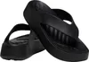 Getaway Platform Flip Sandalen zum Aufziehen Produktbild-Vorschau 6