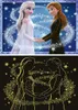 Ravensburger Frozen 200 T. XXL Bezaubernde Schwestern Produktbild-Vorschau 2