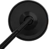 SP 1140944 HIGHSIDER smart Spiegel Circula-S Schwarz  Produktbild-Vorschau 4