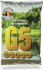 2kg VAN DEN EYNDE G5 BLACK Allroundfutter Wettkampf Produktbild-Vorschau 1