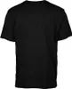 Gant T-Shirt Kurzarmshirt Shield Produktbild-Vorschau 6