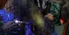 Dragons, Legenden der 9 Welten, 1 Nintendo Switch-Spiel Produktbild-Vorschau 4