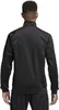 adidas Core 18 Polyesterjacke Herren black/white XL Produktbild-Vorschau 8