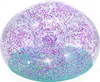 Bestway® Inflate-A-Chair™ Luftsessel Glitter Dream™ 114 x Produktbild-Vorschau 1