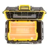 DeWalt DWST 08035-1 Toughsystem 2.0 Werkzeugbox 255 x 390 x Produktbild-Vorschau 3