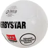 Derbystar Fußball Brillant II Matchball handgenäht FIFA Produktbild-Vorschau 5