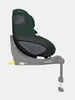 Maxi-Cosi Pearl 360, ISOFIX, 0+/1 (0 - 18 kg; 0 - 4 lata), Podgląd zdjęcia produktu 8