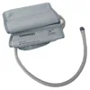 OMRON X2 Essential Blutdruckmessgerät Oberarm klinisch Produktbild-Vorschau 11