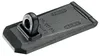 Porte-cadenas GRANIT 180x78mm 130-180B - ABUS - 130/180 Voir les images du produit 1