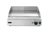Piastra HENDI, Profi Line, versione liscia, 230V/2400W, Anteprima dell’immagine prodotto 1