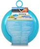 INTEX 29040NP - Dosier-Spender 12,7cm Schwimmdosierer Produktbild-Vorschau 9