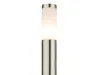 GLOBO 3159S, Nerezová oceľ, Plast, I, IP44, E27, LED, 15 W Náhľad obrázku produktu 10