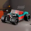 LEGO 31127 Creator 3-en-1 Voiture de course, Muscle Car et Voir les images du produit 16