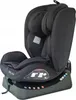 Autositz I-Size 40-150Cm Alpine Ltd 5-Stufig Verstellbar. Produktbild-Vorschau 6