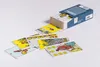 Tarot Produktbild-Vorschau 4
