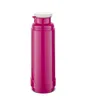 ROTPUNKT Isolierflasche JESPER I 0,75 ltr. - Glaseinsatz I Produktbild-Vorschau 2