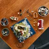 LEGO Ideas Latarnia morska z napędem (21335 ) Podgląd zdjęcia produktu 13